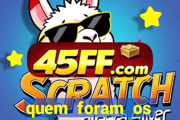 quem foram os governadores da bahia